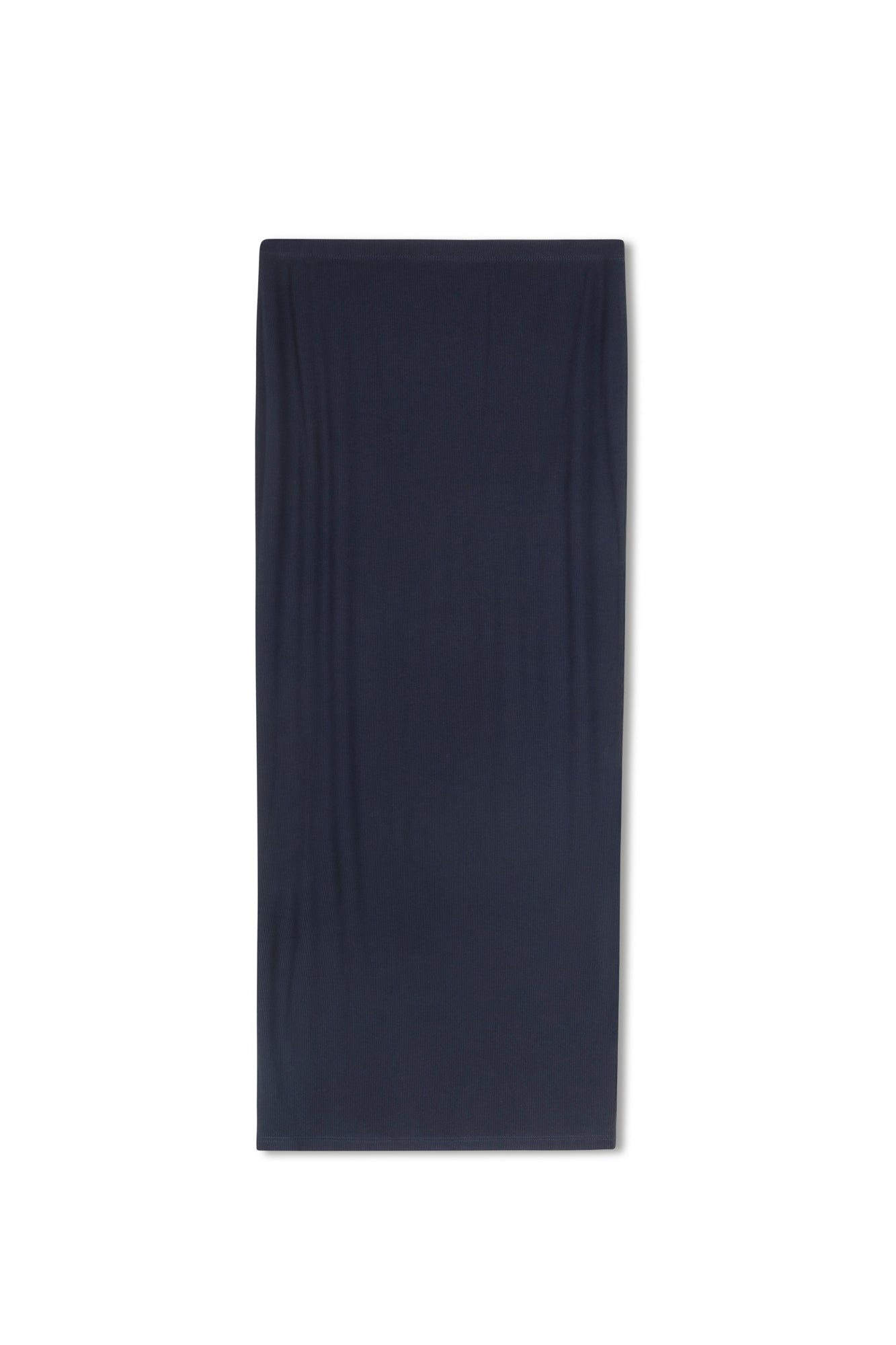Point Carpool Skirt