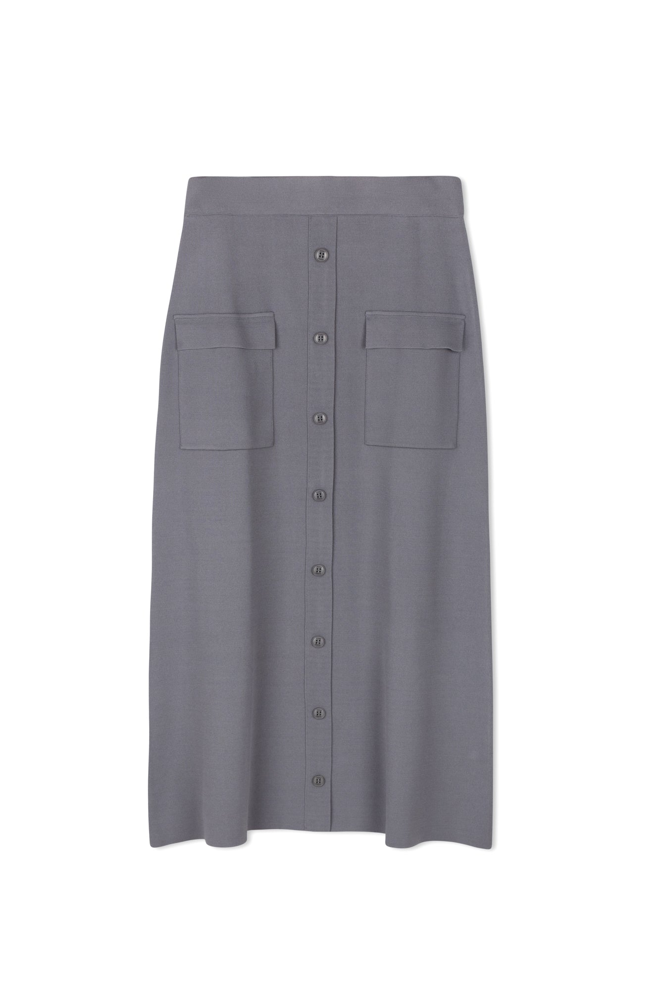 Point Ponte Cargo Skirt