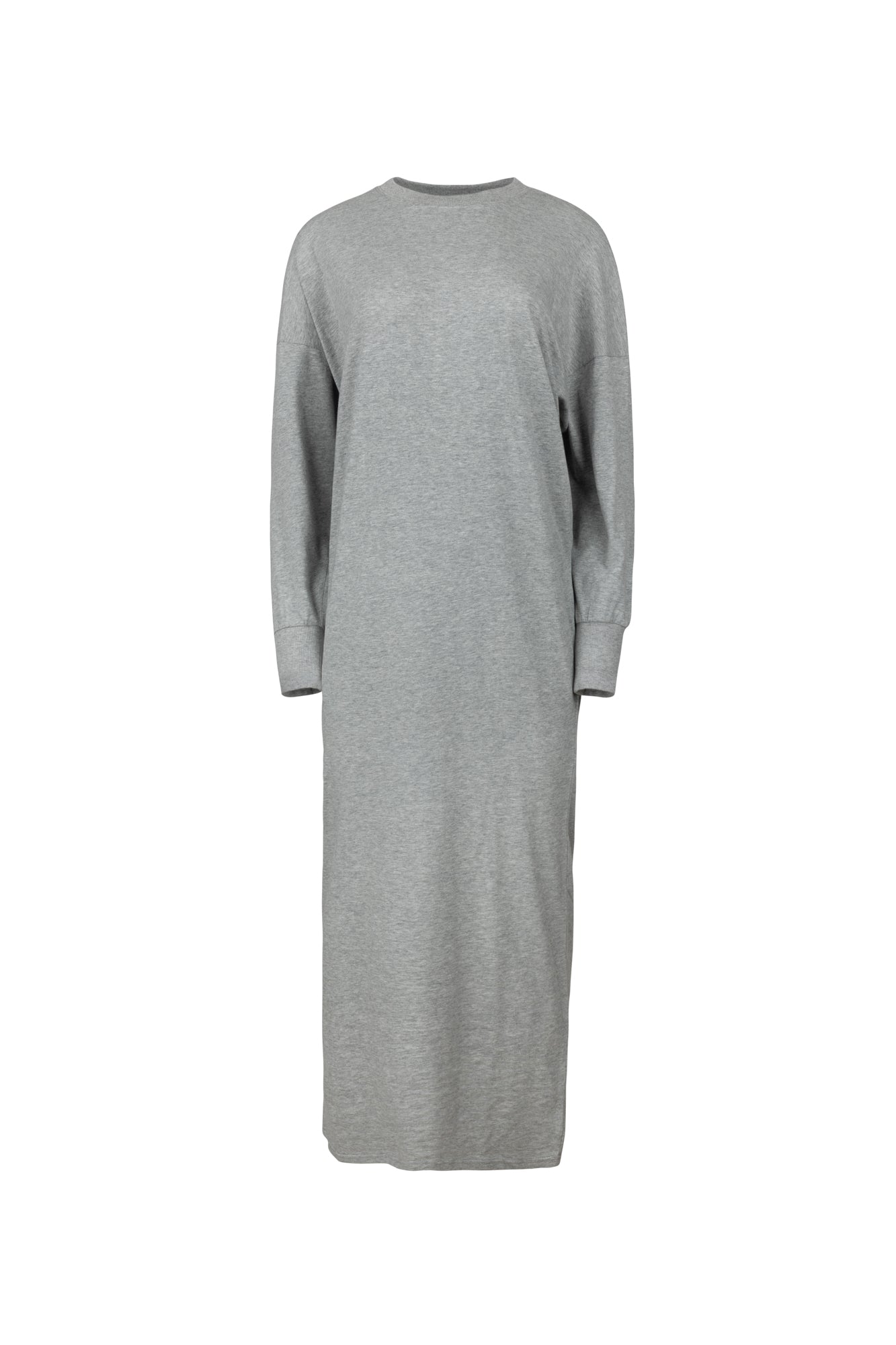 POINT DOLMAN BEACH DRESS