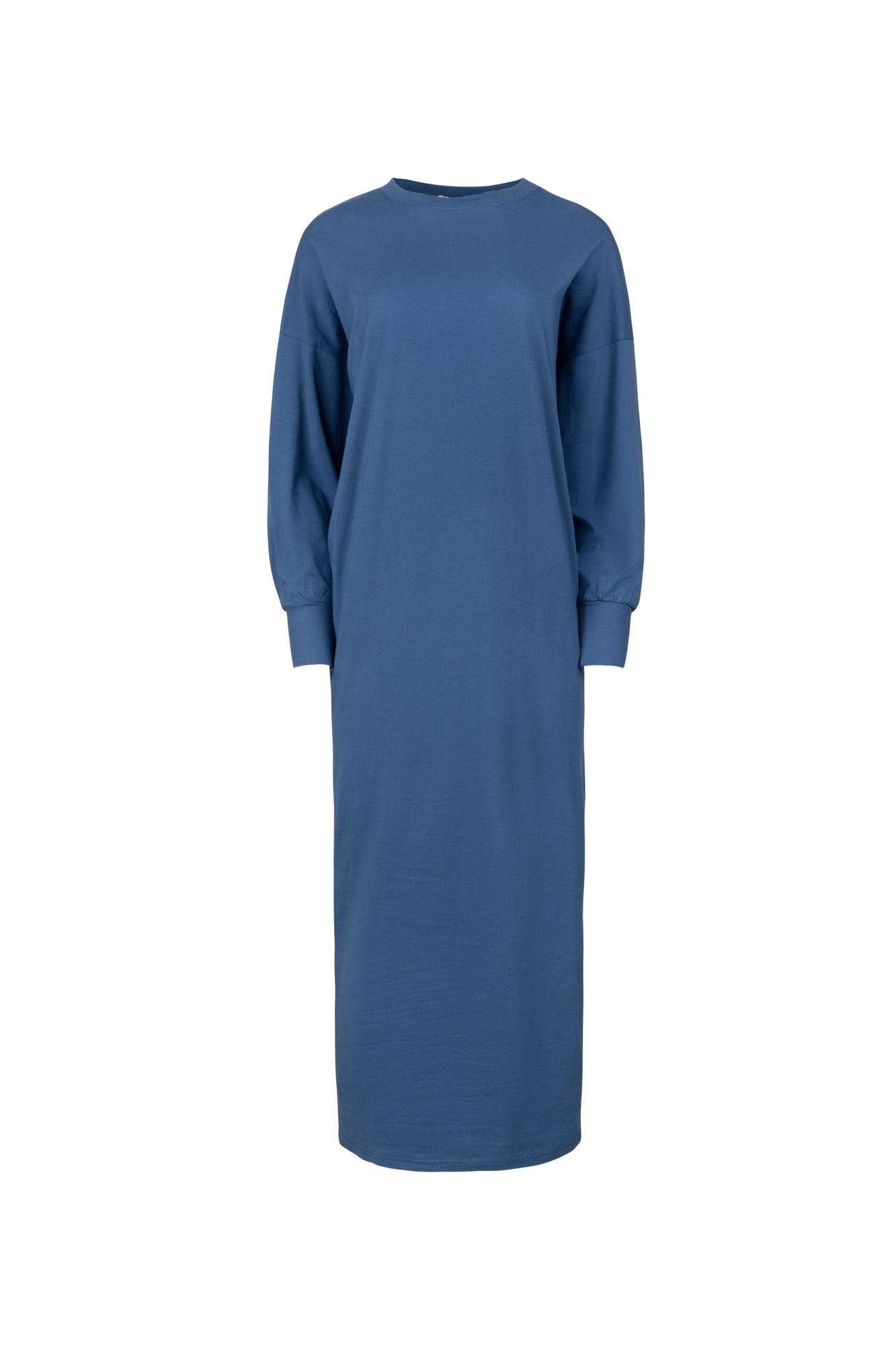 POINT DOLMAN BEACH DRESS