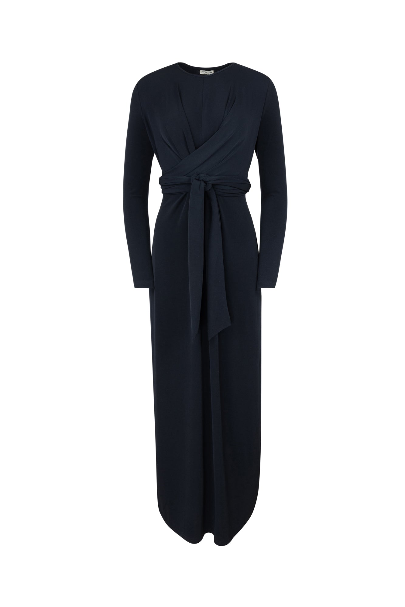 POINT ITY DRESS