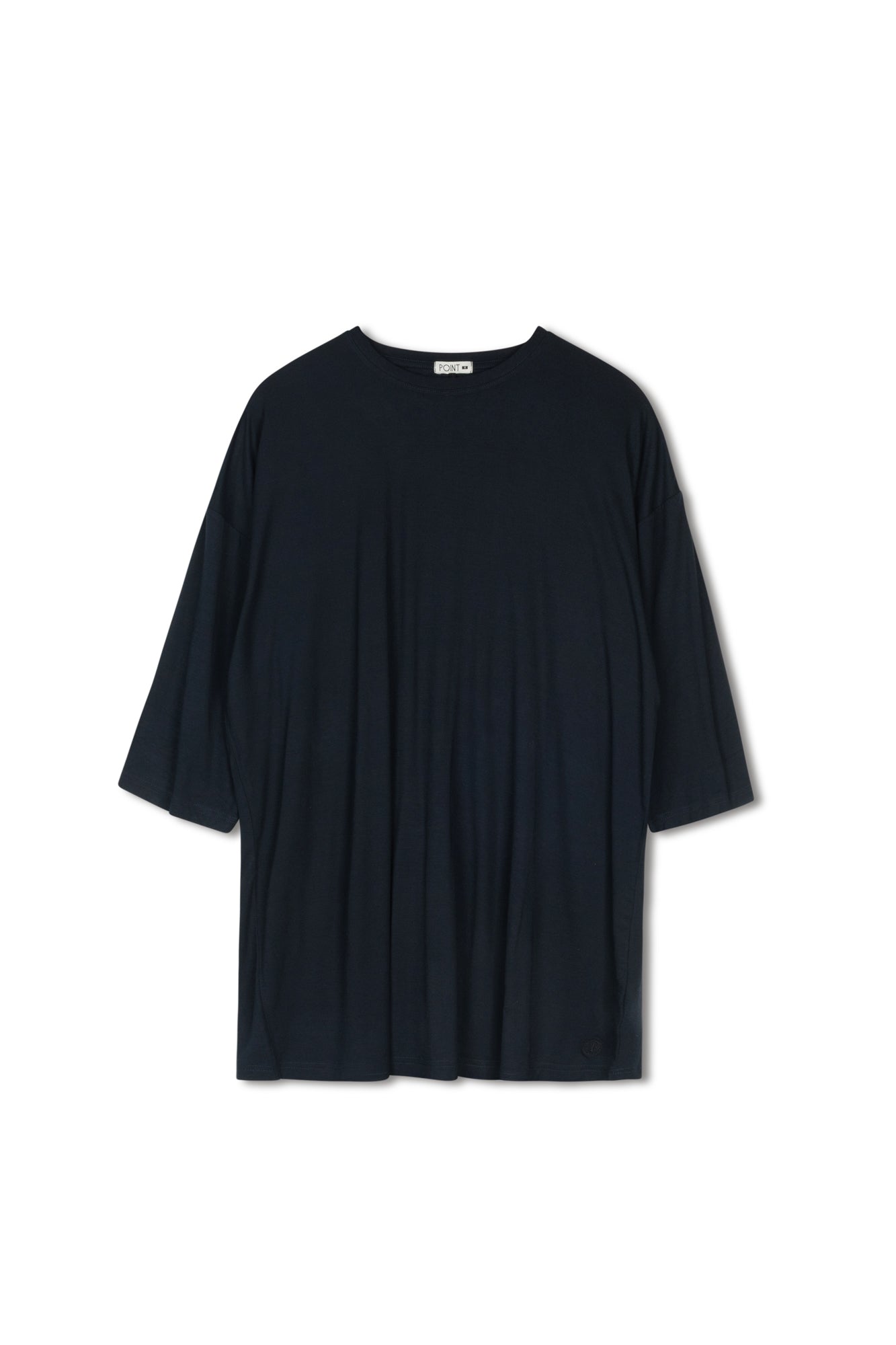 POINT MODAL ELBOW TEE