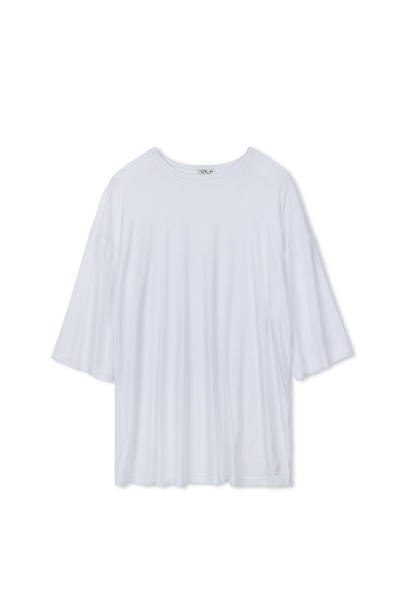 POINT MODAL ELBOW TEE
