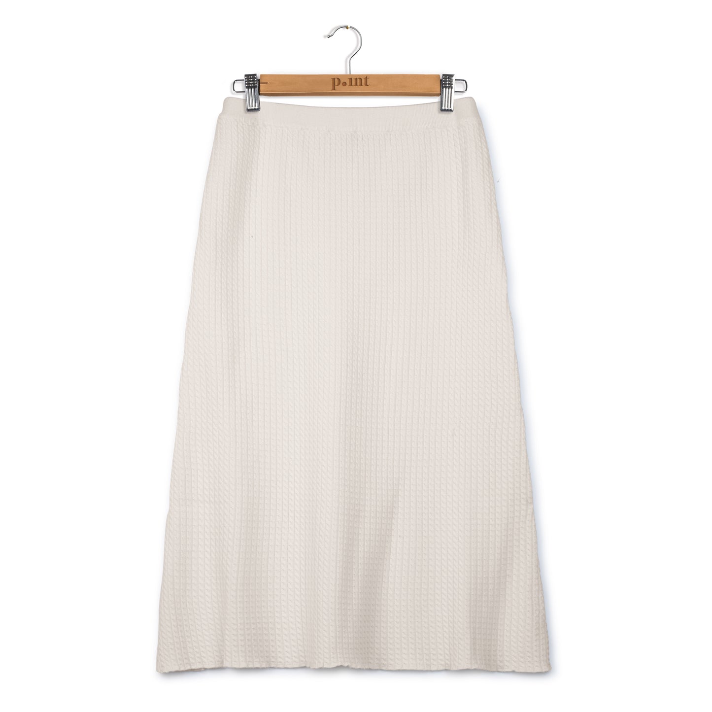 Point cable midi aline