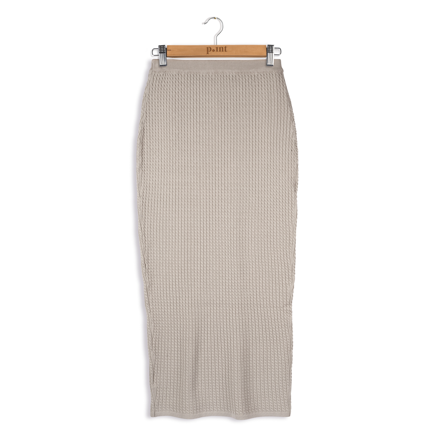 Point cable maxi