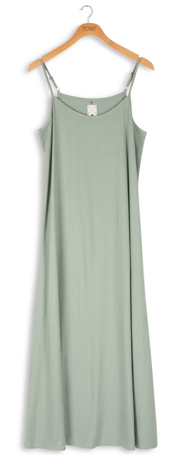 slim fit dress slacks Swinger Bandage/Bodycon Dress main image 0