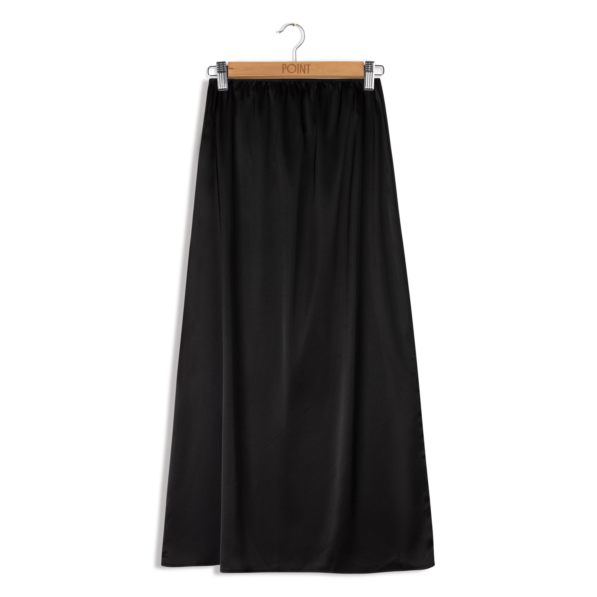 Full shop skirt slip