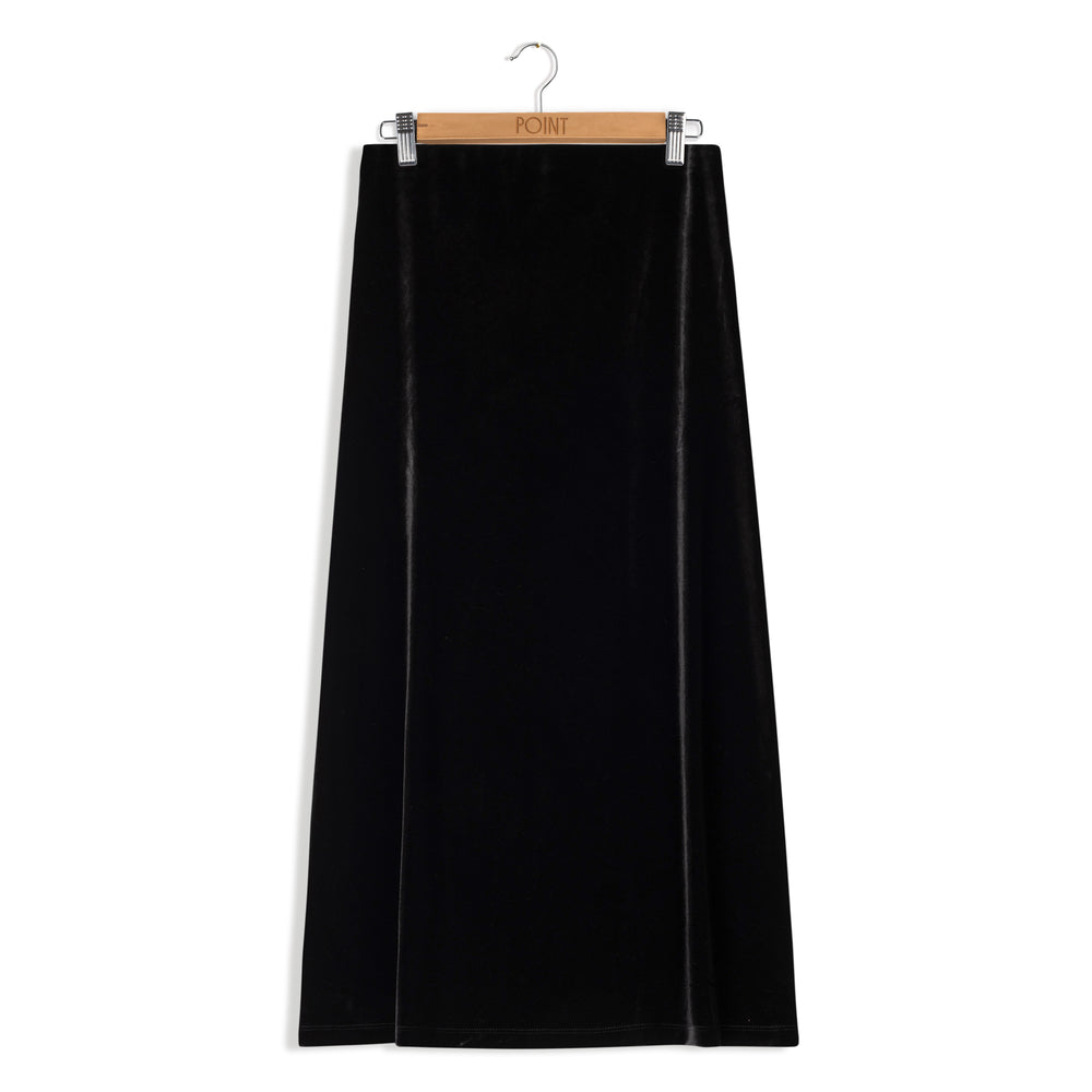 Shop Point Collection