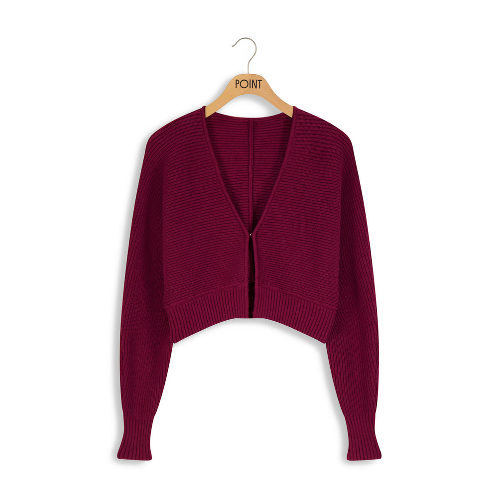 Shop Point Collection