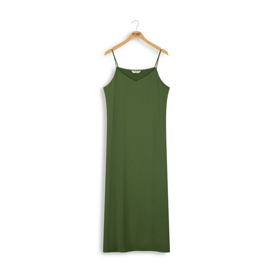 Fall Dresses Fall Dresses