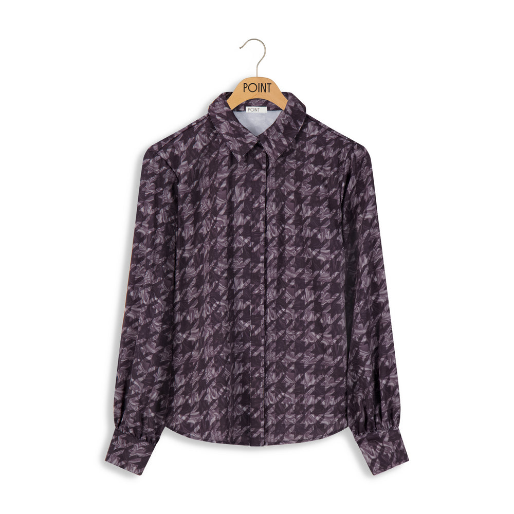 Shop Point Collection