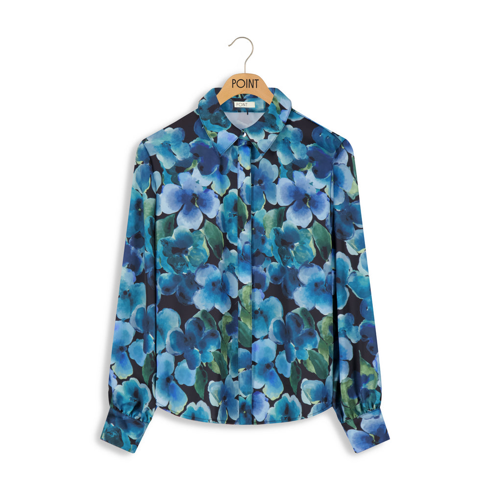 Shop Point Collection