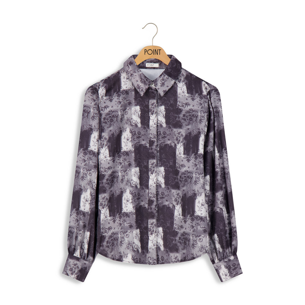 Shop Point Collection