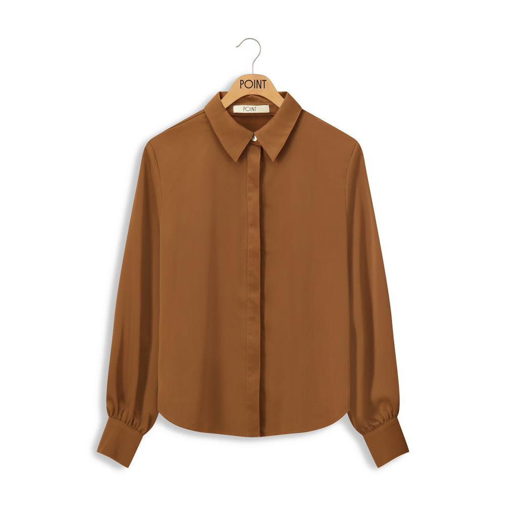 Shop Point Collection