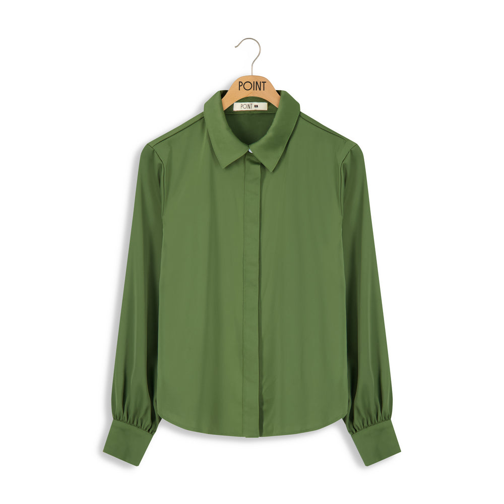 Shop Point Collection