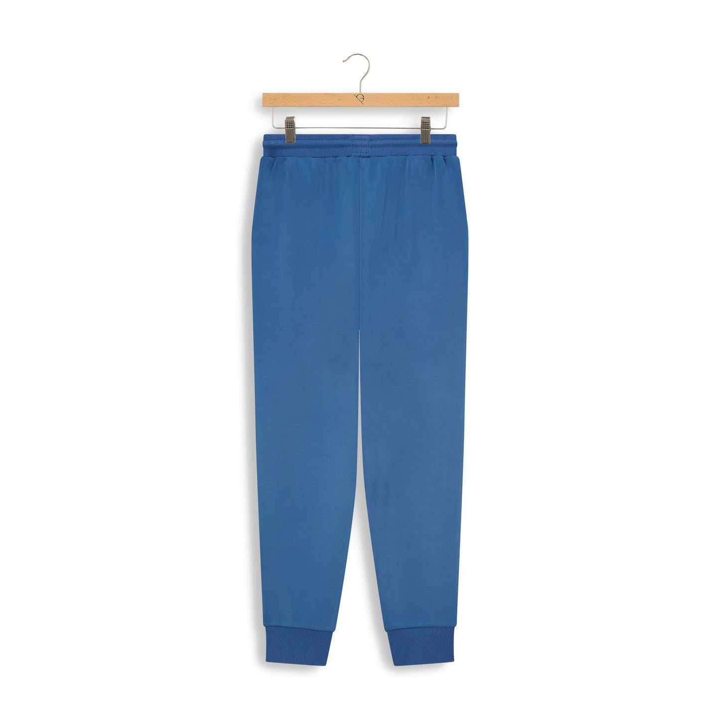 point jogger pant