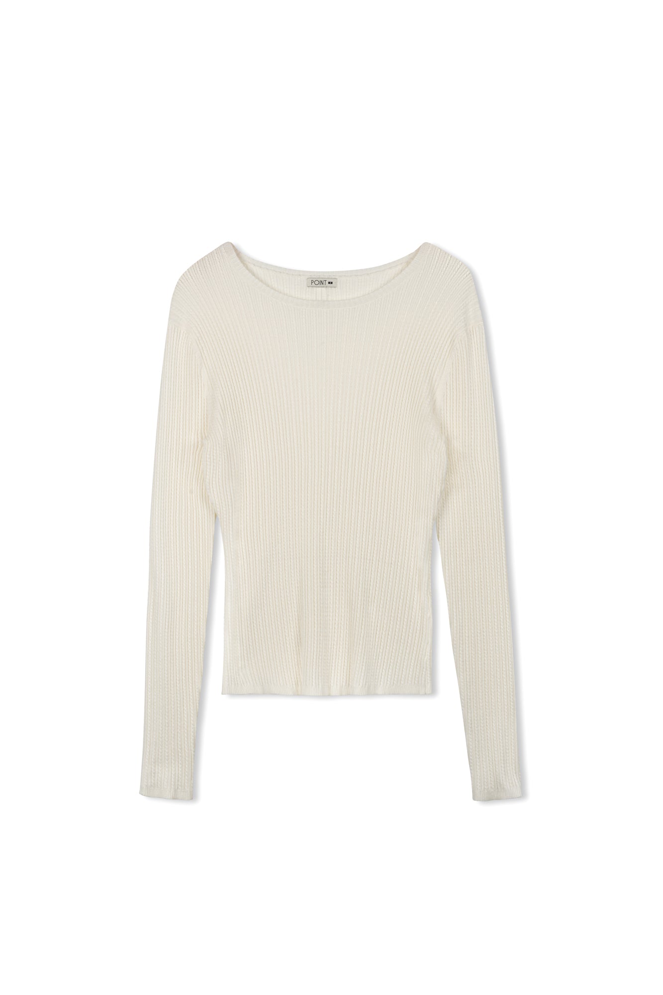 Point Tiny Cable Crew