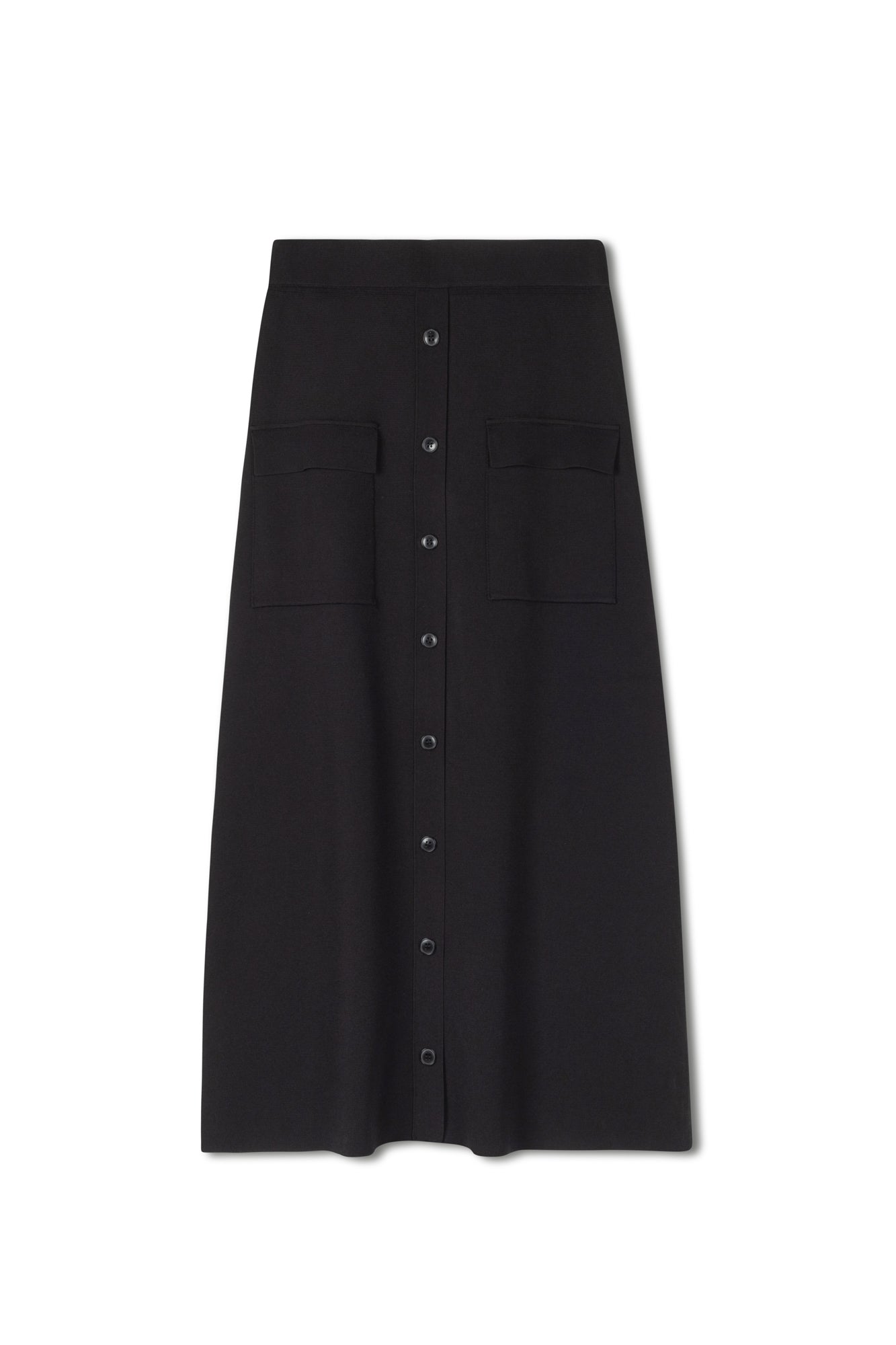 Point Ponte Cargo Skirt