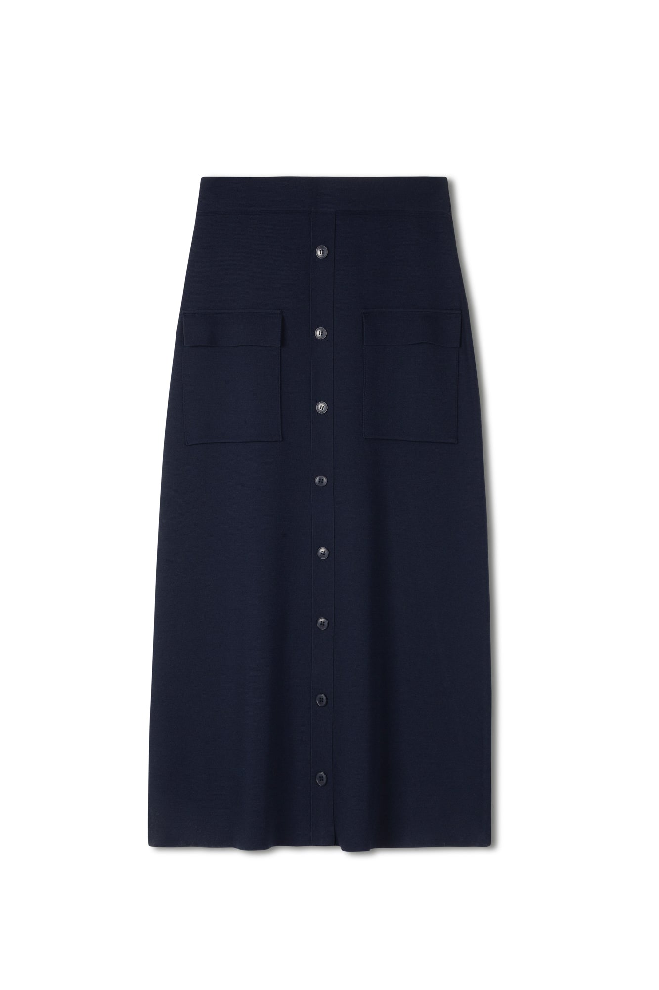 Point Ponte Cargo Skirt