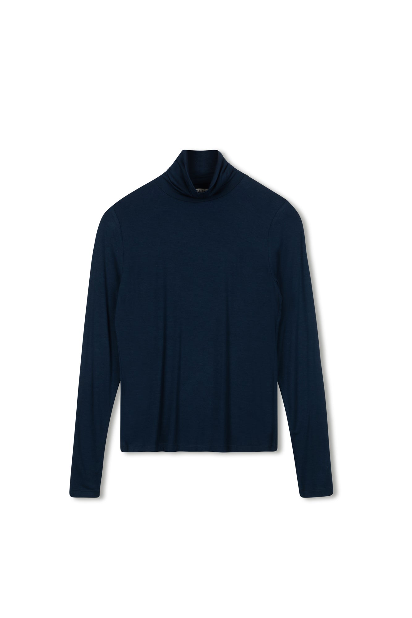 Point Modal Turtleneck