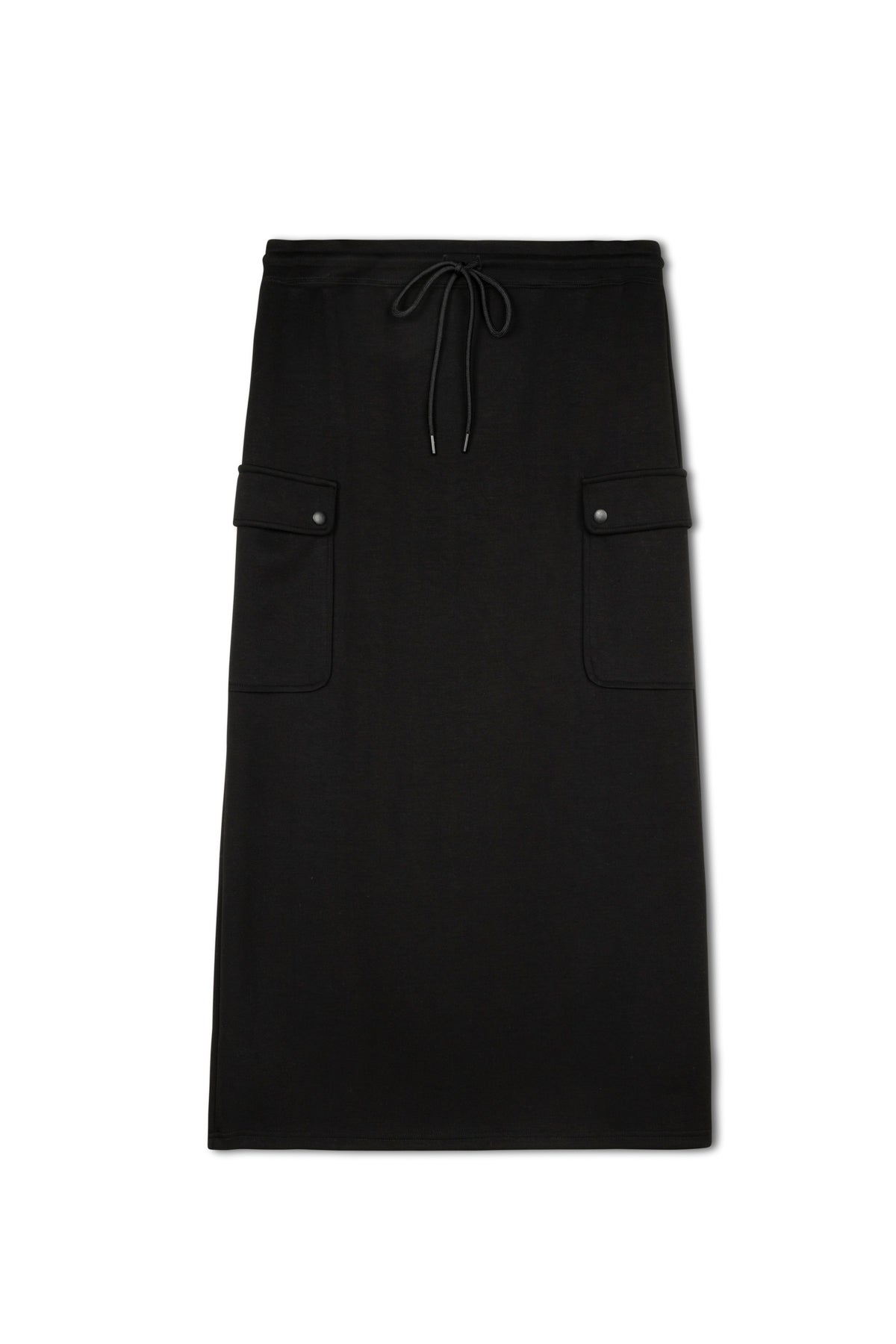 point cargo skirt
