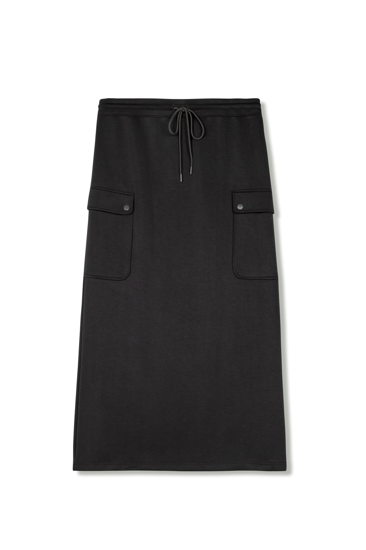 point cargo skirt
