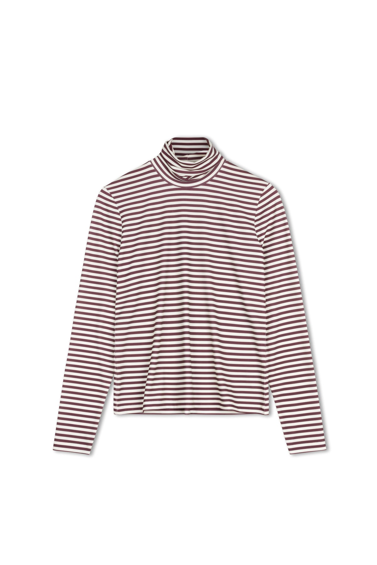 point ity turtleneck