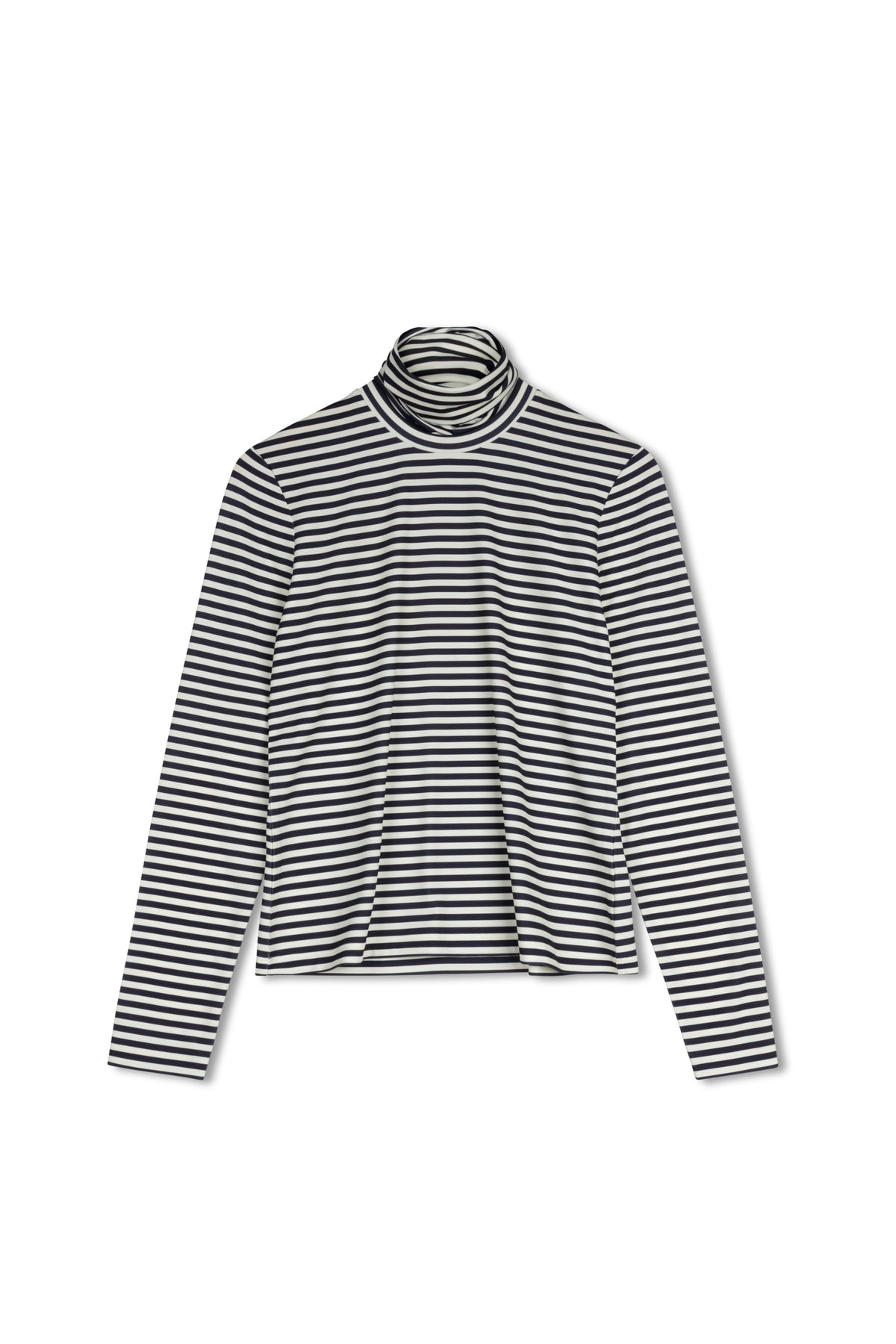 point ity turtleneck