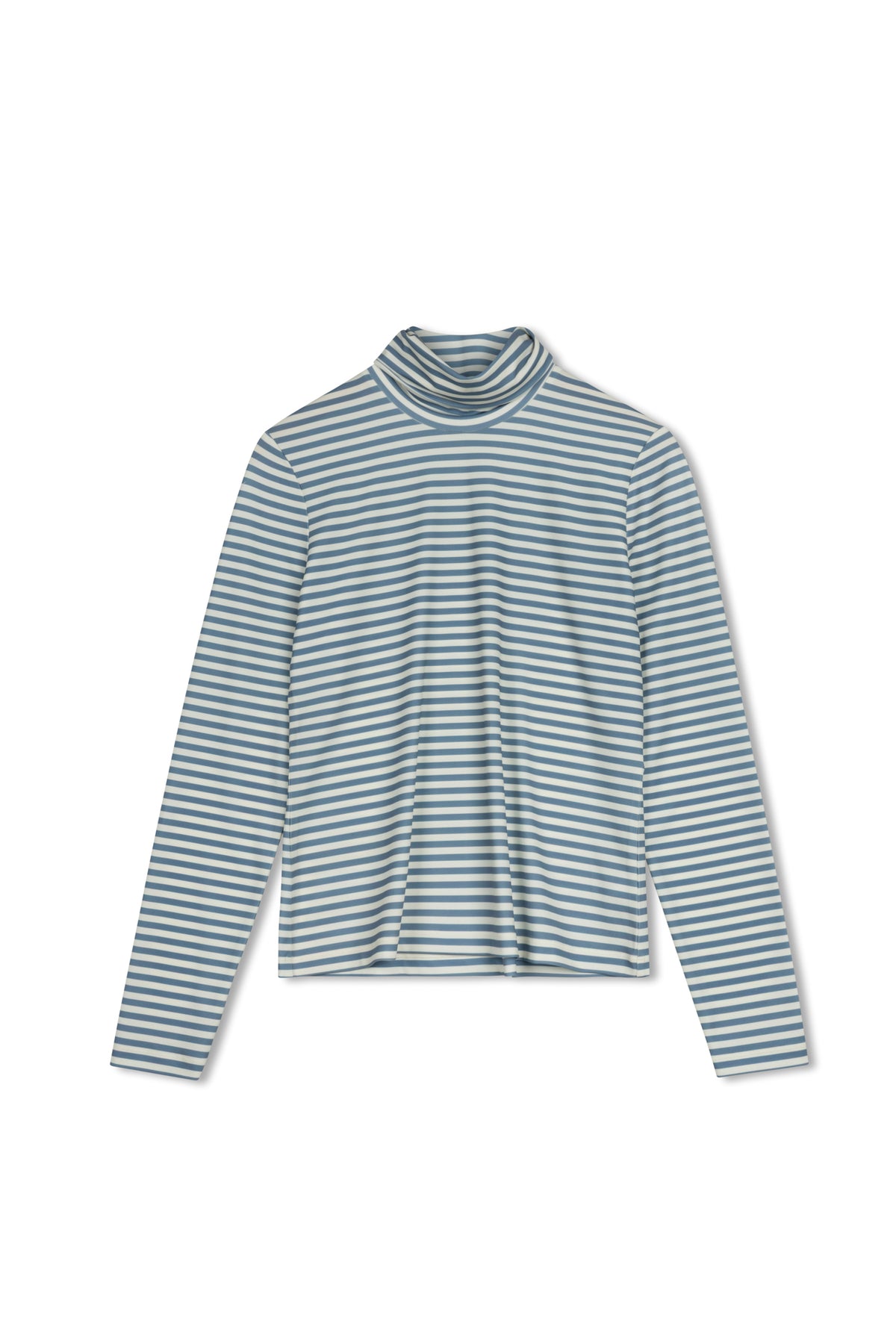 point ity turtleneck