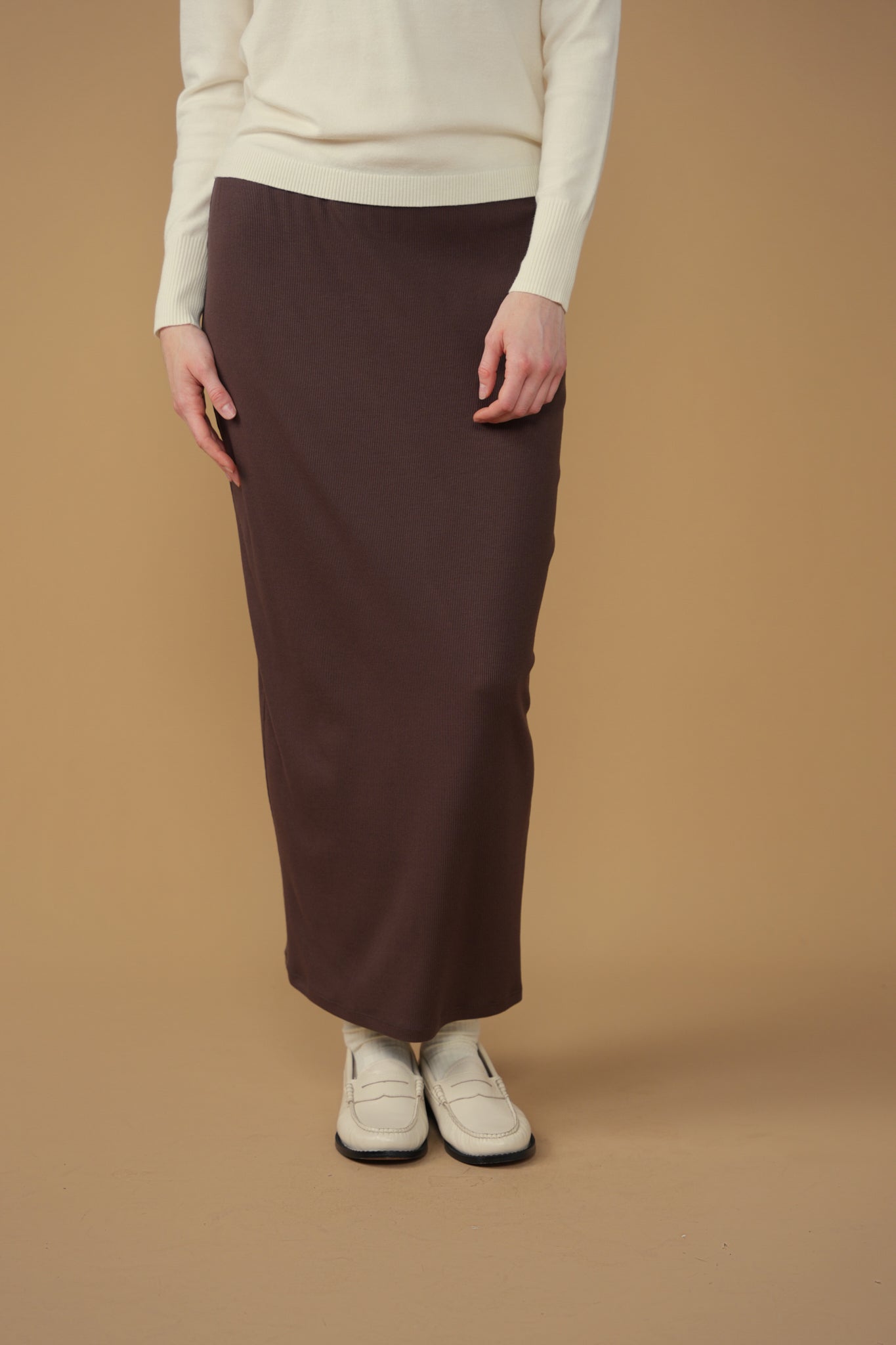point carpool skirt
