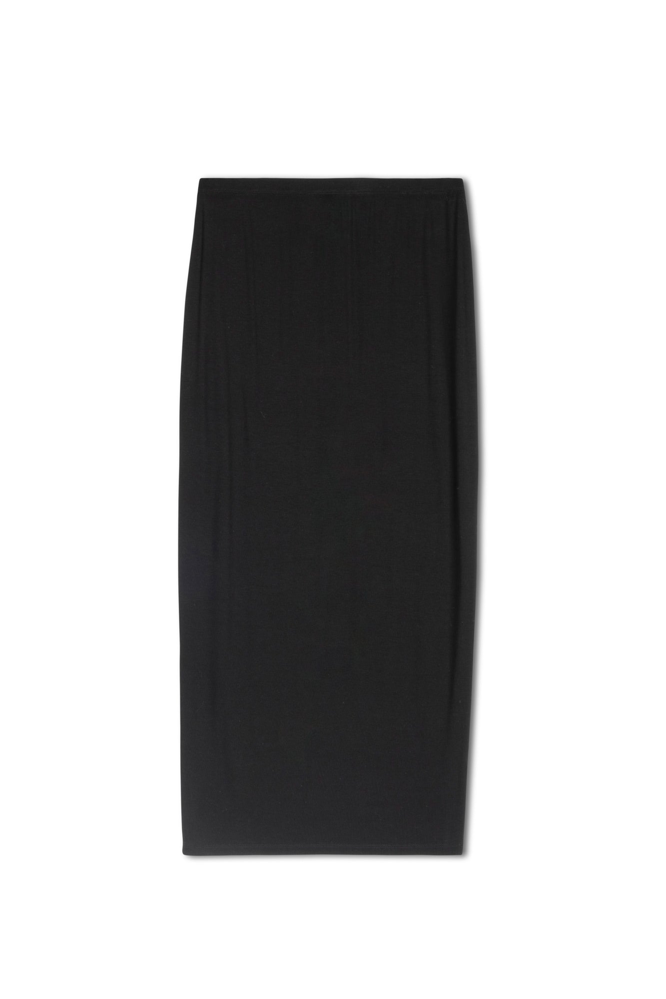 point carpool skirt