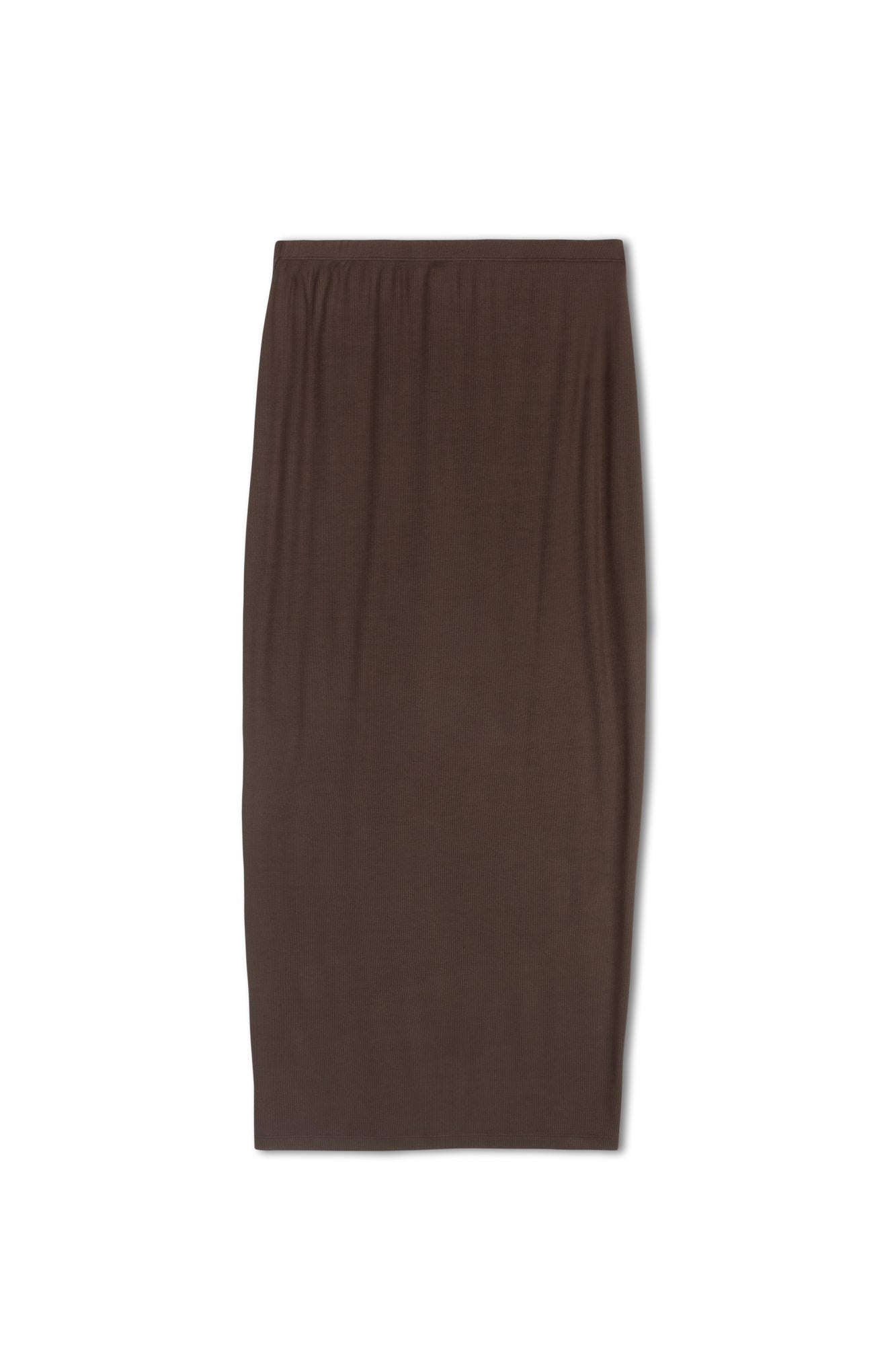 point carpool skirt