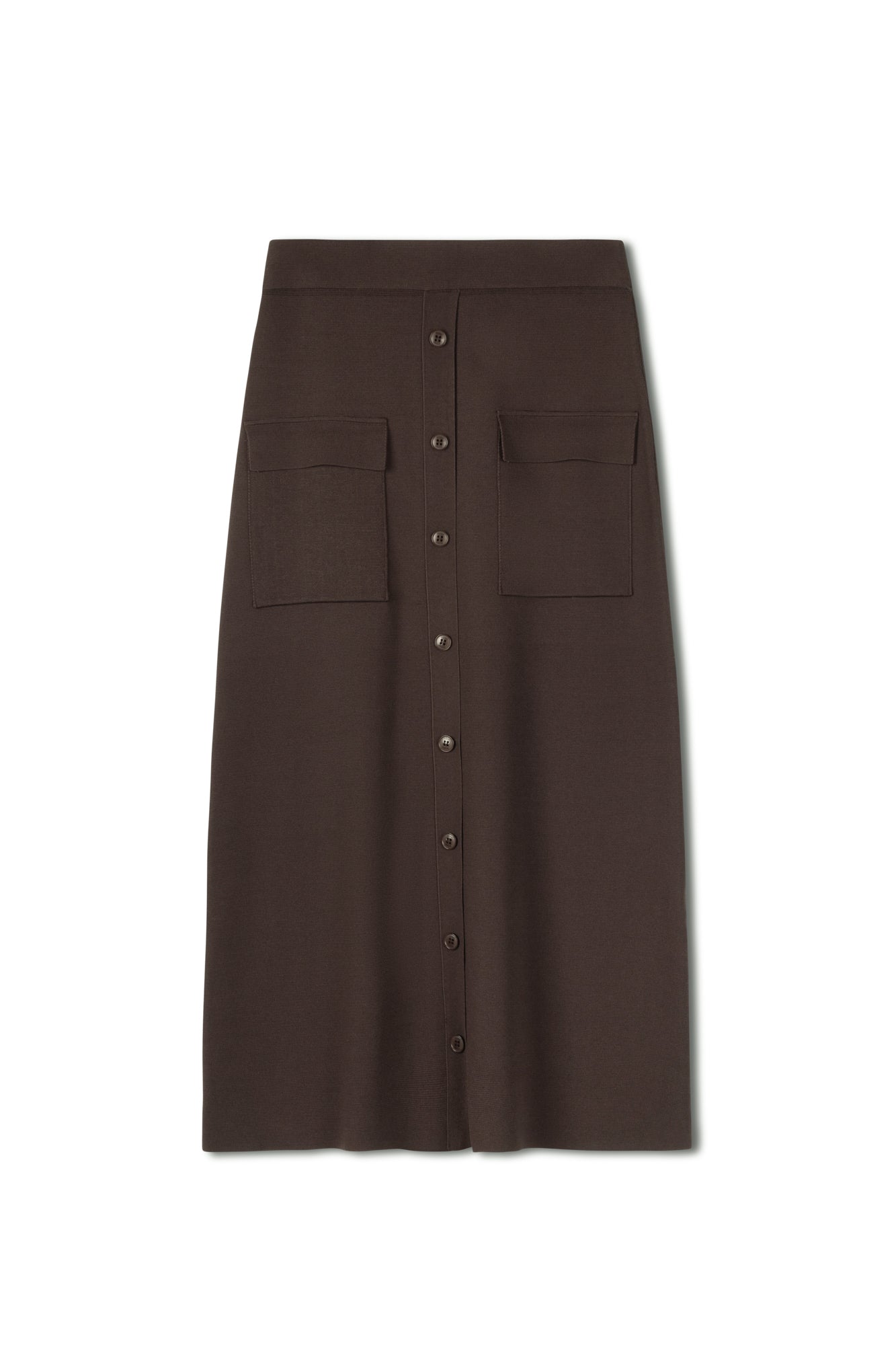 Point Ponte Cargo Skirt