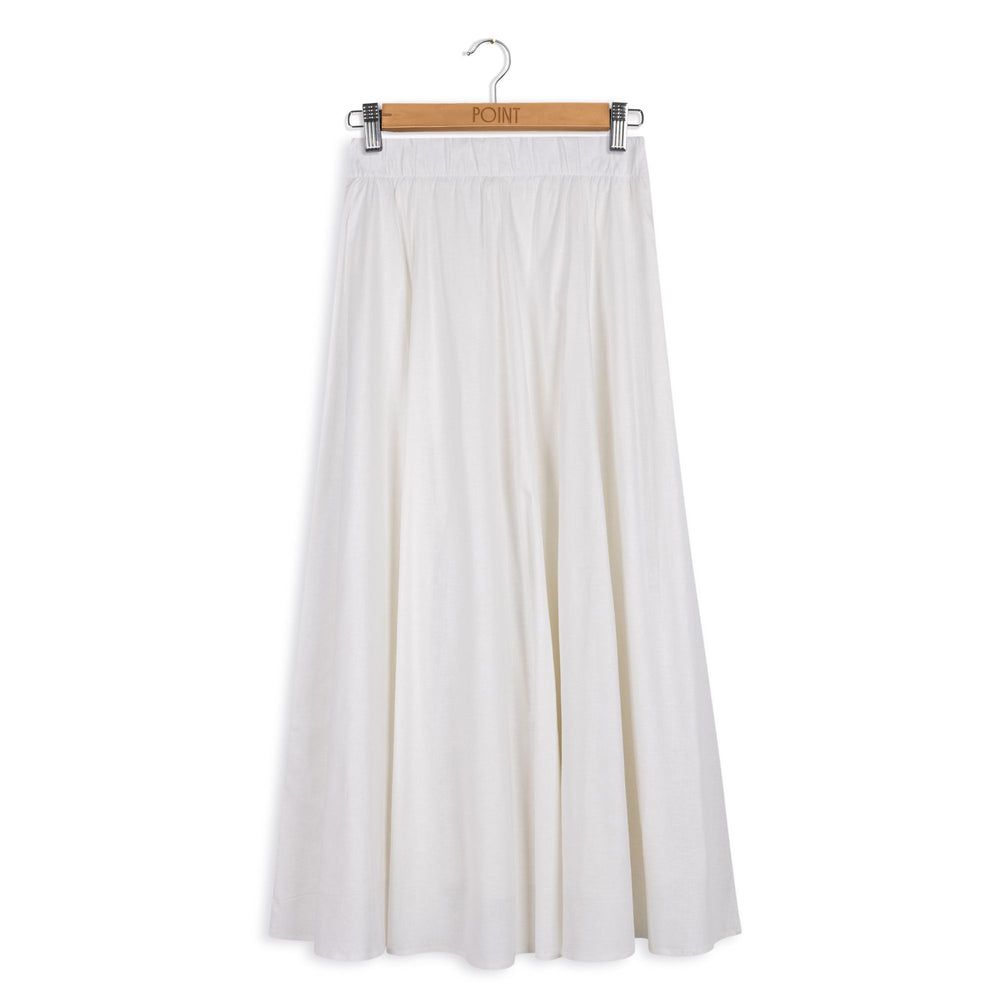 Shop Point Collection