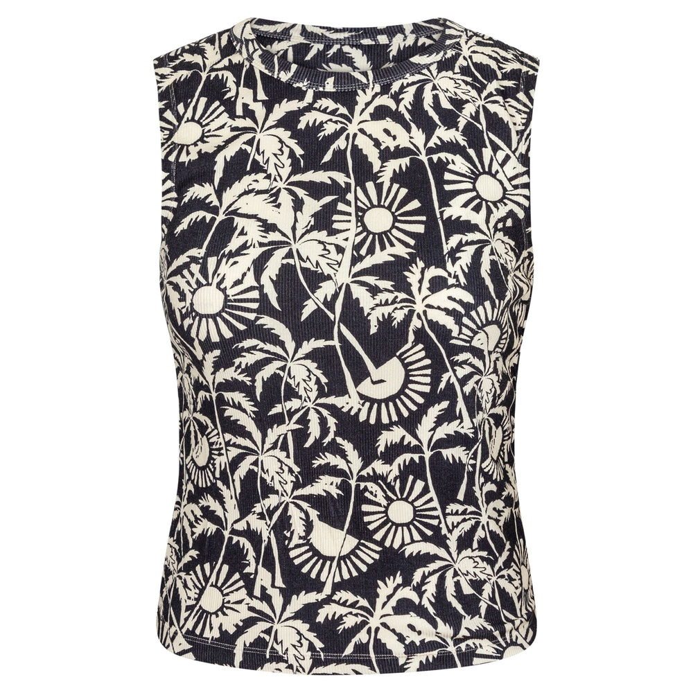 Shop Point Collection