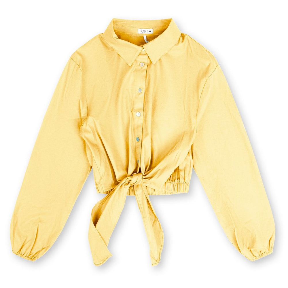 Shop Point Collection