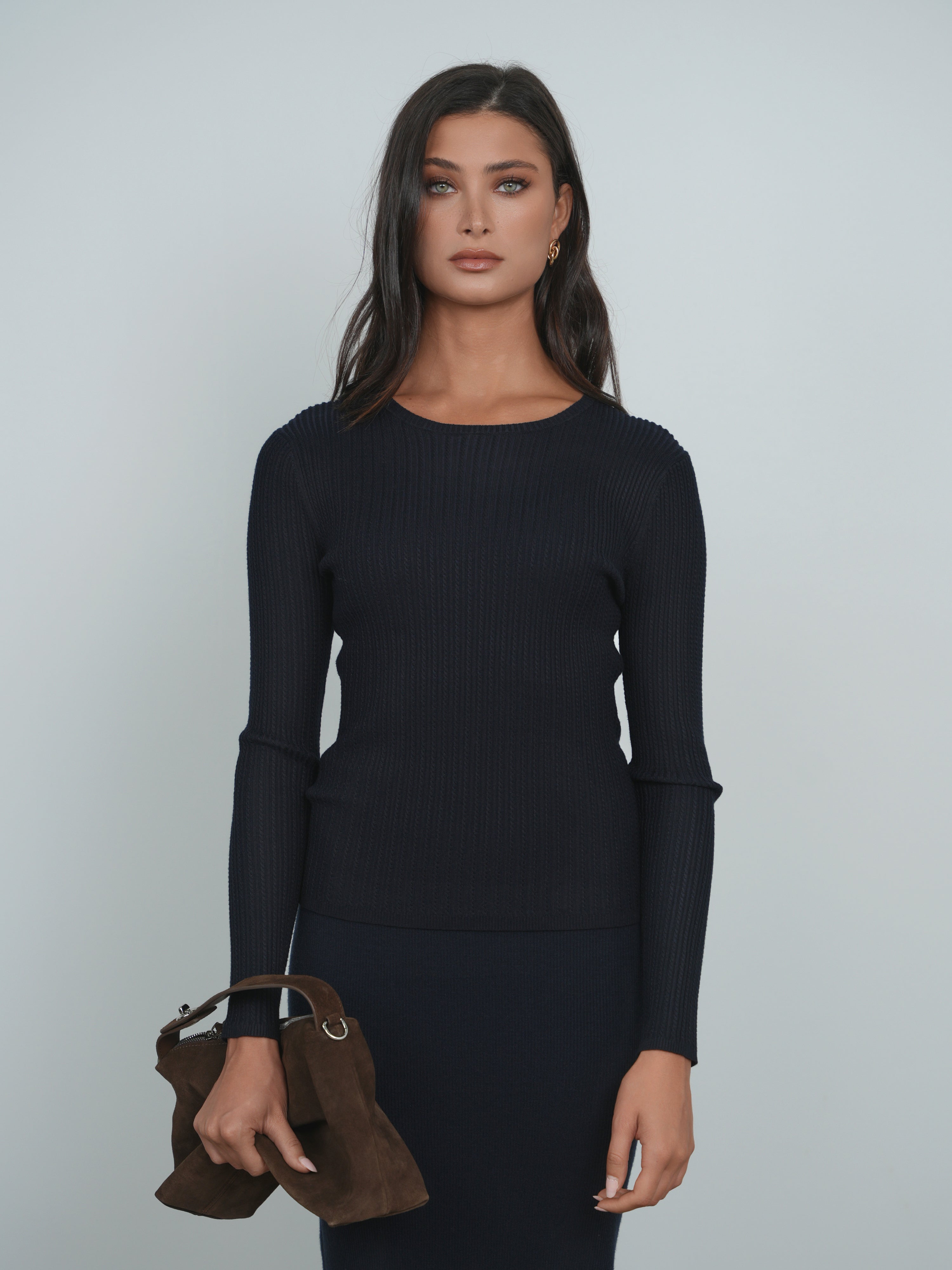 Cable Collection