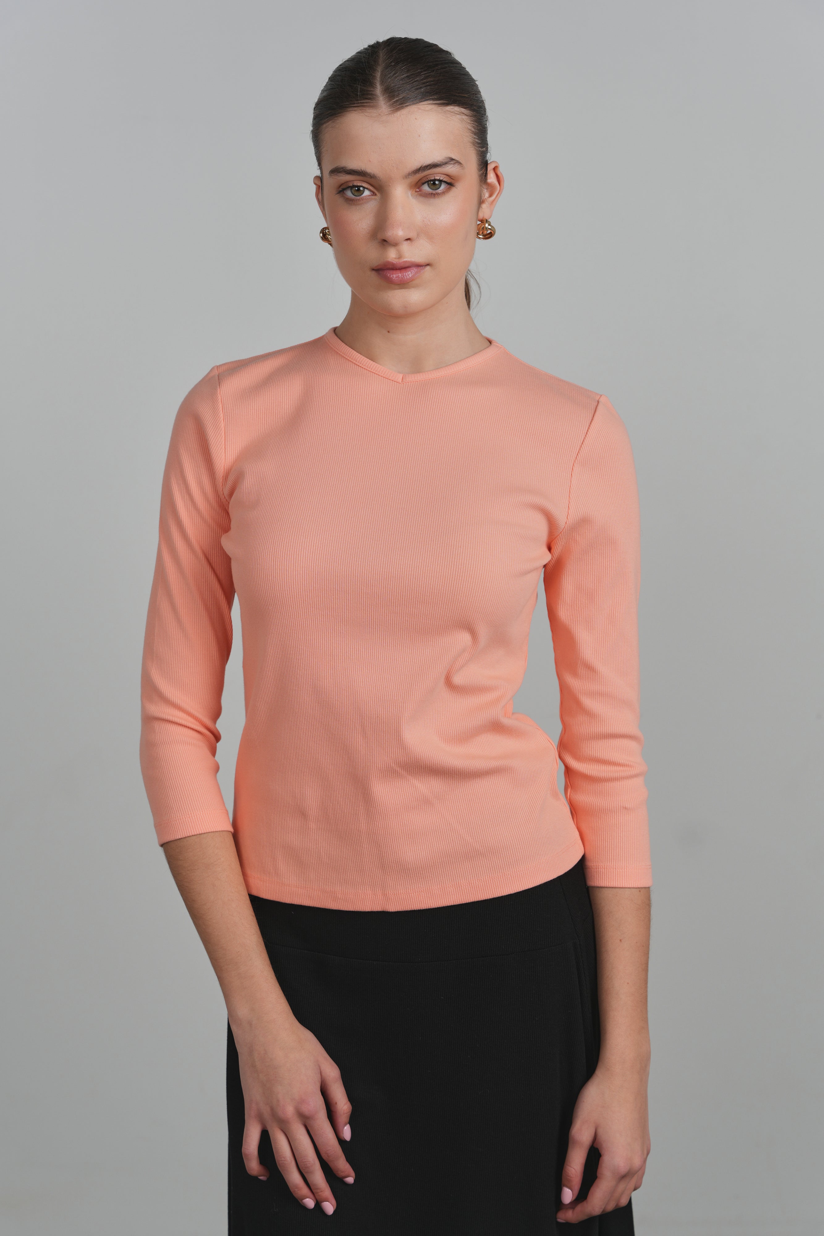 Designer Fashion & Trendy Tops for Women - Shop Point Collection