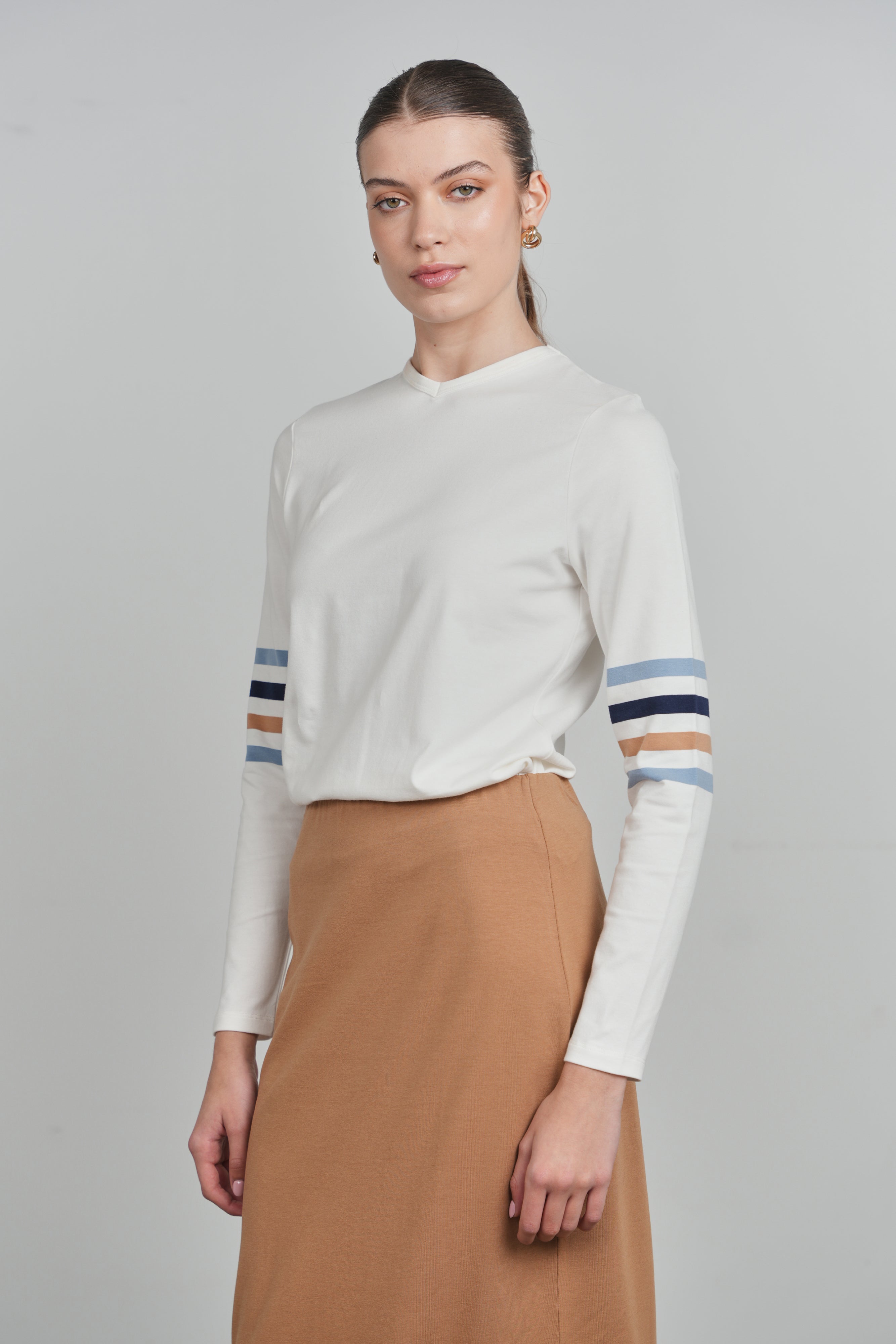 Designer Fashion & Trendy Tops for Women - Shop Point Collection