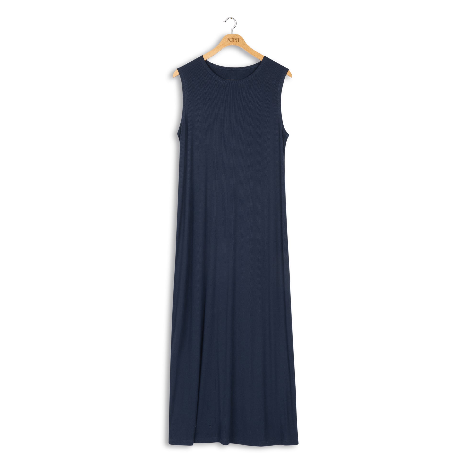 simple straight cut dress Straight Cut Dress
