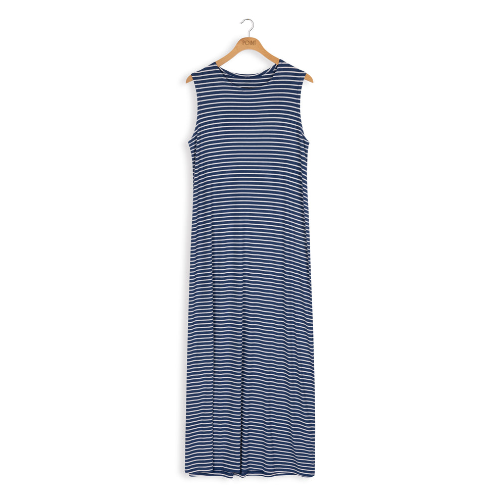 simple straight dress designs Dress With Straight Neckline
