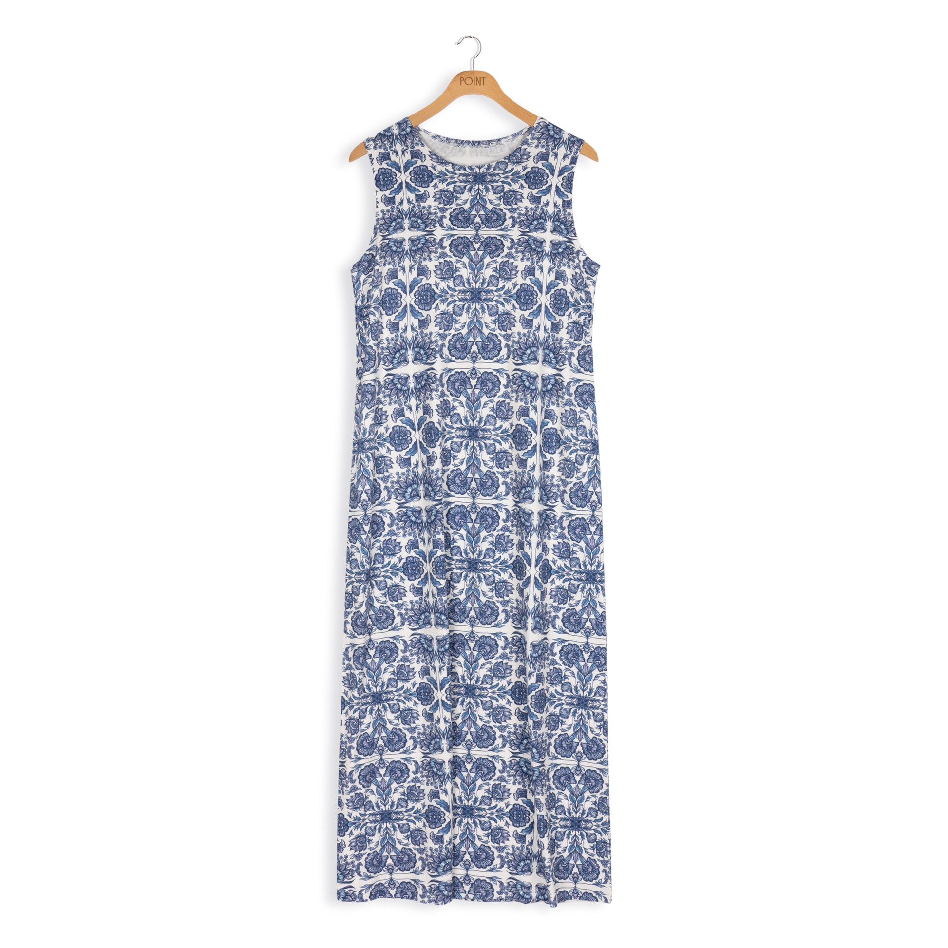 simple straight dress designs Straight Dress Simple African Dresses For Ladies Dress Designs African Straight Dress Styles Beautiful African