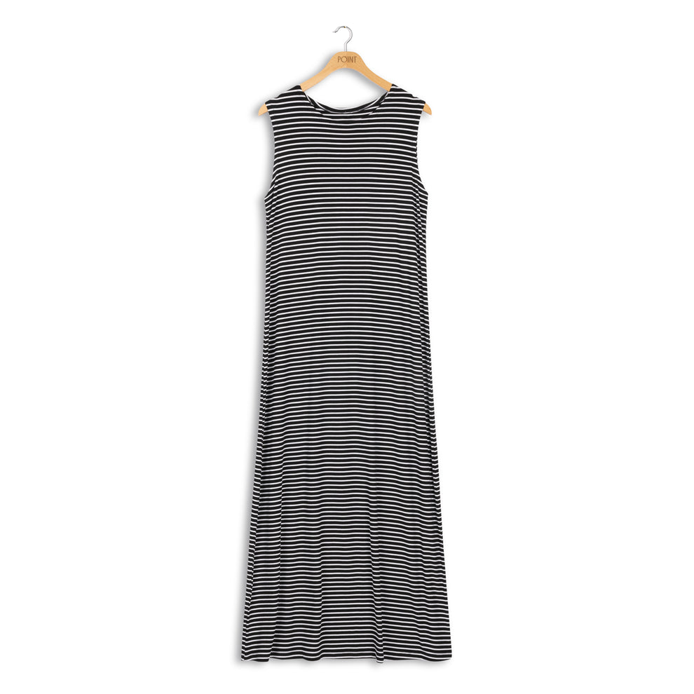 straight line dress for women point Style Season Description:FALL 2016 DELIVERY 3 Size:3XL (19.5) 34/35 (1954) line plisse gown with Knitted Dress with Frilled