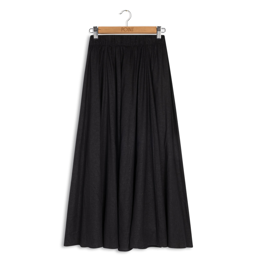 Shop Point Collection