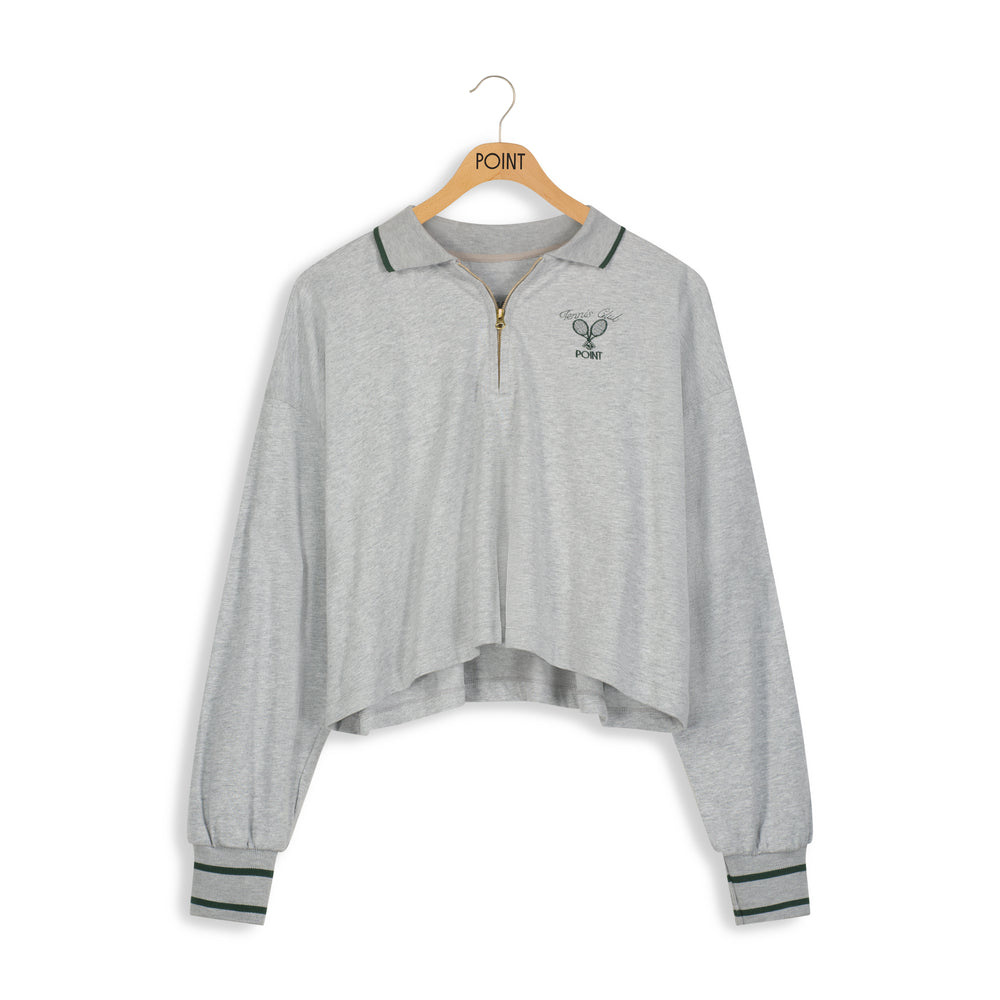 Shop Point Collection