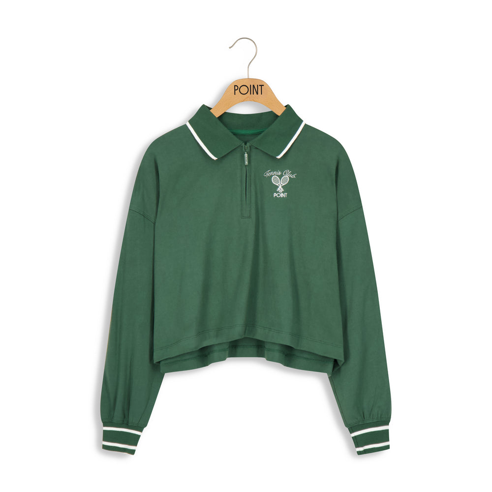 Shop Point Collection