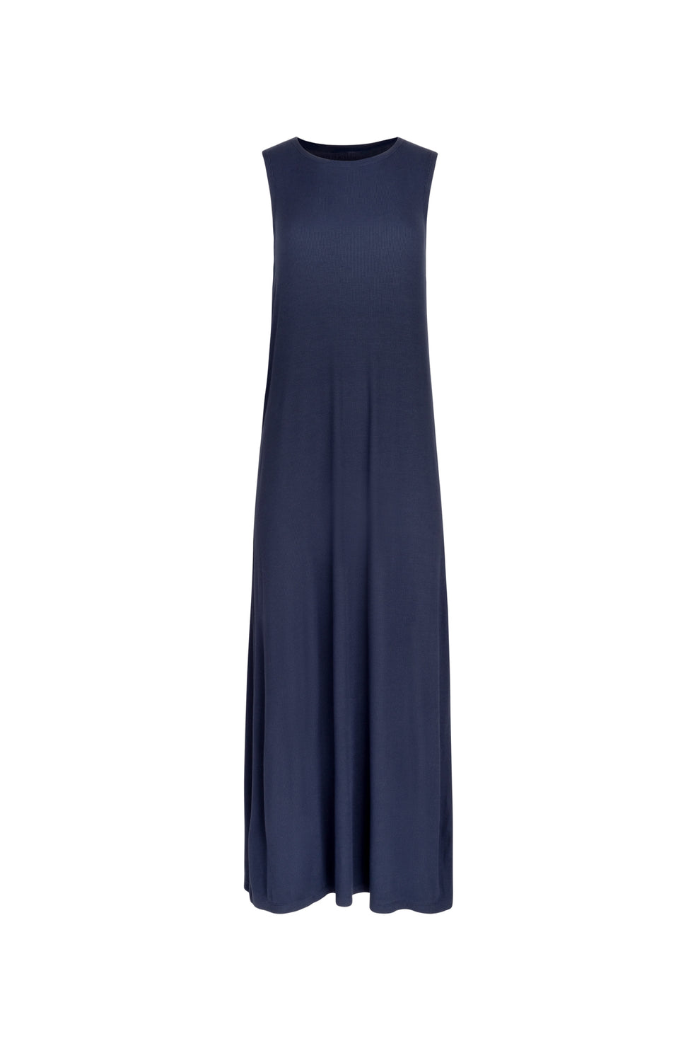 navy blue dress for baby girl Alfred Sung Strapless Mini Dress - Blue Dresses, Clothing - ASLUF21291