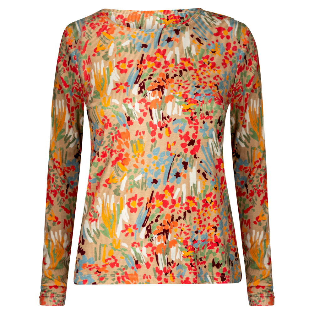 Shop Point Collection