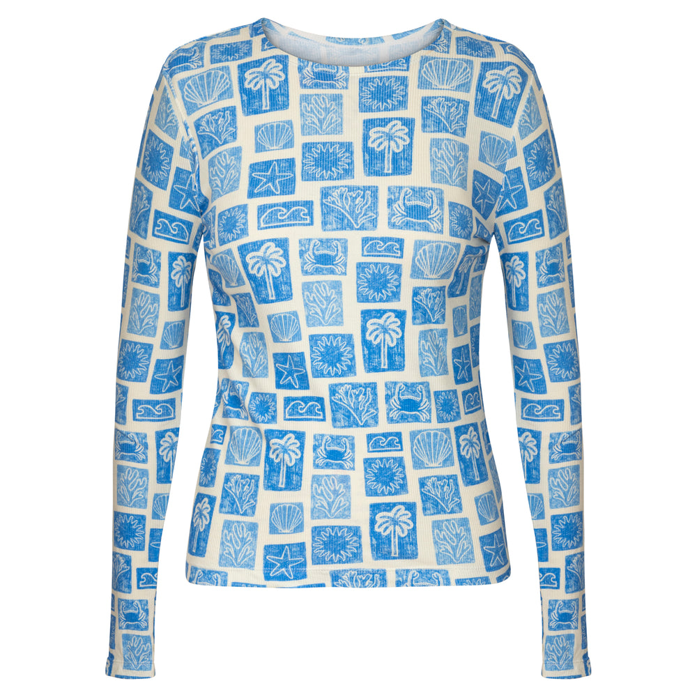 Shop Point Collection