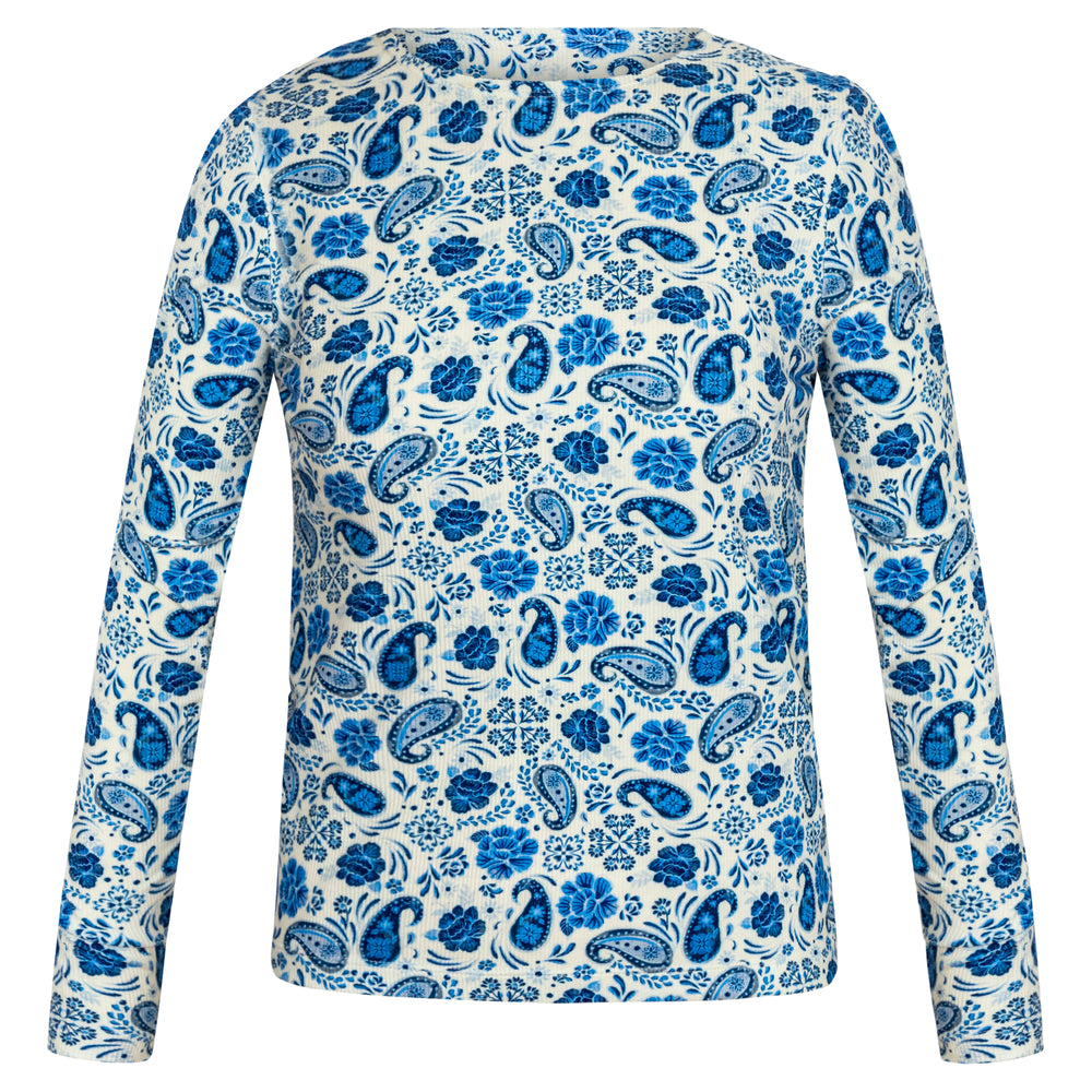 Shop Point Collection